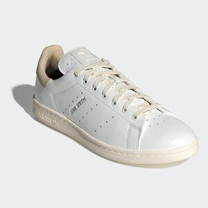 adidas Stan Smith Cloud White Wonder White - Size 11, Brand New